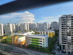 Blk 268D Punggol Sapphire (Punggol), HDB 4 Rooms #496234091
